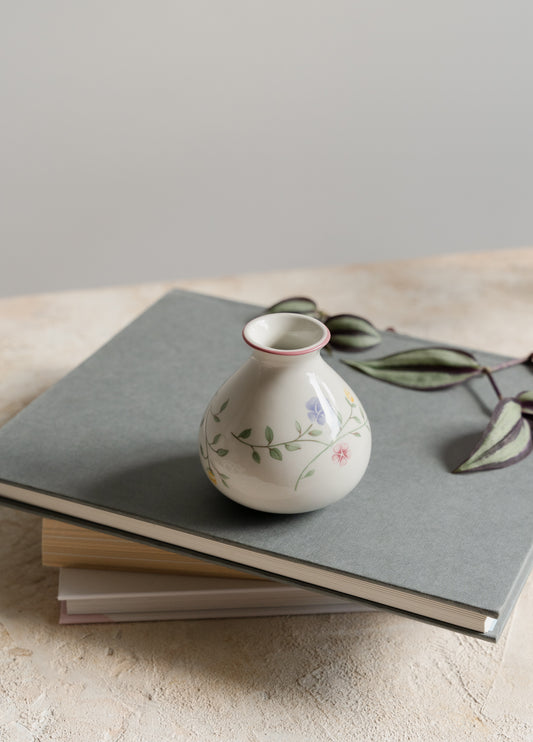 Johnson Brothers vaas, vintage